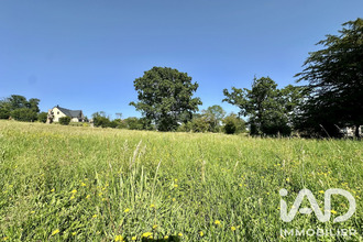  terrain pont-l-eveque 14130