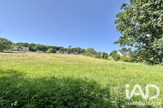  terrain pont-l-eveque 14130