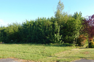  terrain pont-remy 80580
