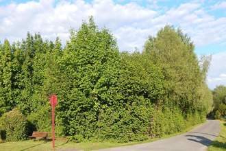  terrain pont-remy 80580