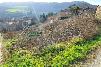  terrain pont-salomon 43330