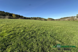  terrain pont-salomon 43330