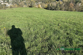  terrain pont-salomon 43330