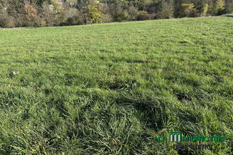  terrain pont-salomon 43330