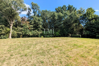  terrain pont-scorff 56620