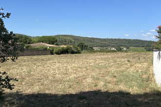  terrain pont-st-esprit 30130