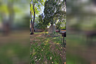  terrain pont-st-esprit 30130