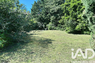  terrain pont-st-esprit 30130