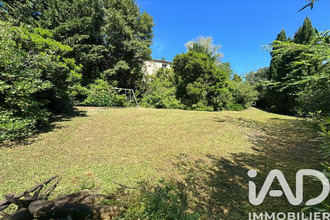  terrain pont-st-esprit 30130