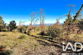  terrain pont-st-esprit 30130