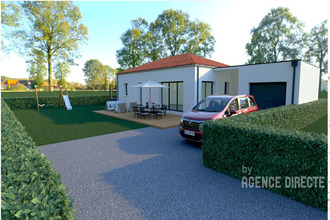  terrain pont-st-martin 44860