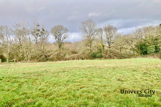  terrain pont-st-martin 44860