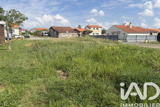  terrain pont-st-martin 44860