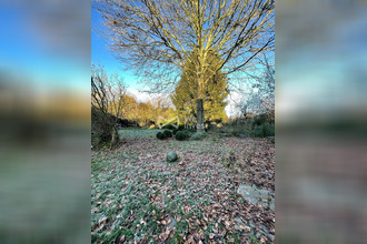  terrain pont-sur-sambre 59138