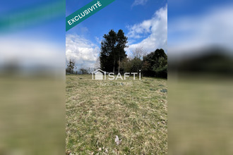  terrain pont-sur-sambre 59138