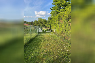 terrain pont-sur-yonne 89140