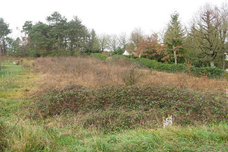  terrain pont-sur-yonne 89140