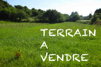  terrain pont-sur-yonne 89140