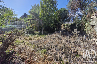  terrain pontacq 64530