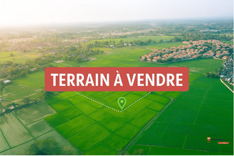  terrain pontarlier 25300