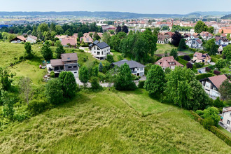  terrain pontarlier 25300