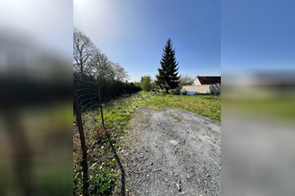  terrain pontavert 02160