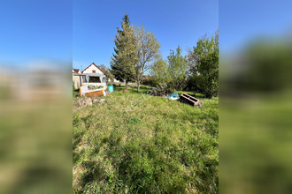  terrain pontavert 02160