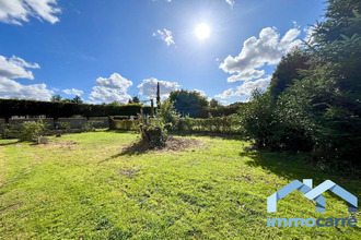  terrain pontcarre 77135