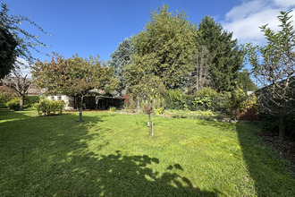  terrain pontcharra 38530