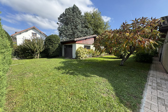  terrain pontcharra 38530