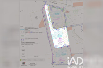  terrain pontcharra 38530