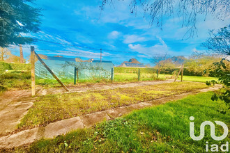  terrain pontchateau 44160