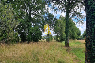  terrain pontchateau 44160