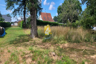  terrain pontchateau 44160