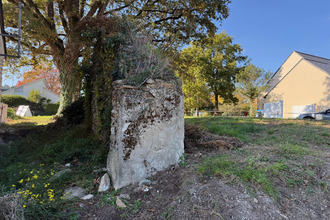  terrain pontchateau 44160