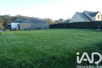  terrain pontchateau 44160