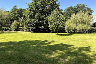  terrain pontchateau 44160