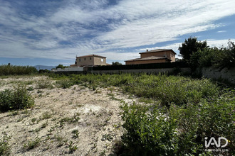  terrain ponteilla 66300