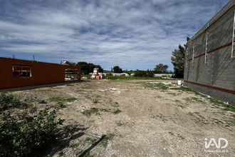  terrain ponteilla 66300