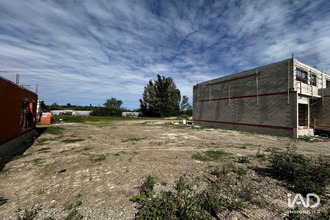  terrain ponteilla 66300