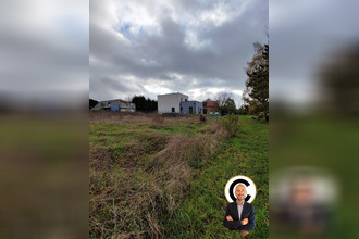  terrain pontfaverger-moronvilliers 51490