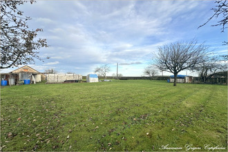  terrain pontgouin 28190