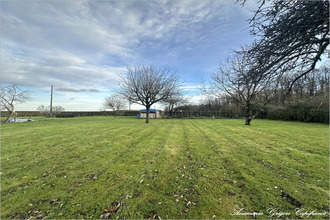  terrain pontgouin 28190