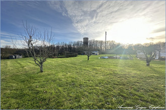  terrain pontgouin 28190