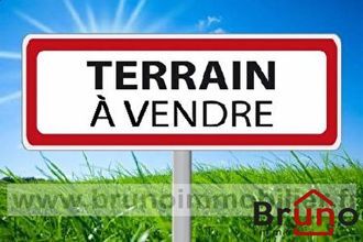  terrain ponthoile 80860