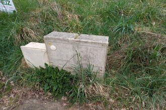  terrain pontivy 56300