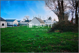  terrain pontivy 56300