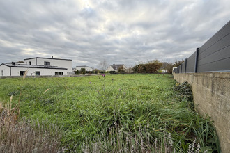  terrain pontivy 56300