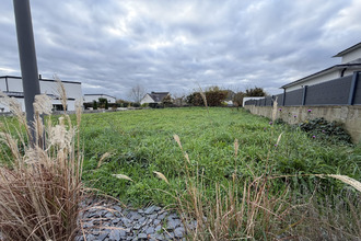  terrain pontivy 56300