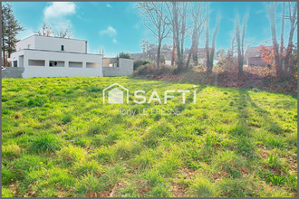  terrain pontivy 56300